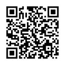 画像ギャラリー No.003のサムネイル画像 / pixivゲームに「Stellar☆Theater」「リカル♪りりっく」のソーシャルノベルが登場