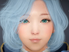 PC版に続いてスマホ版も登場した「黒い砂漠」。2作品の特徴から,それぞれがどんなプレイヤー向けなのかを考えてみた