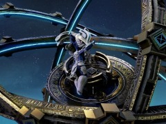 「黒い砂漠」新コンテンツ“Abyss One:マグヌス”が本日実装に。ハロウィン限定“古代の闇の精霊の冒険”を開催
