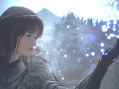 PC版「黒い砂漠」を快適に遊びたい! そんな人に4つのプレイ手段と美しいグラフィックスで遊ぶために必要なPC環境を紹介しよう