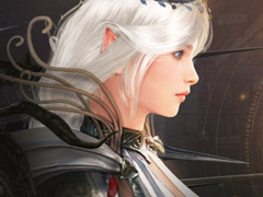 「黒い砂漠」で300vs.300の大規模PvP“薔薇戦争”のプレシーズン開催。初回の模様を振り返りつつ,両軍の指揮官に参戦しての感想なども聞いた