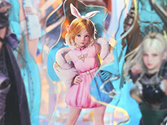 ֹפγƼ殺å갷ECȡPearl Abyss Storeסץ