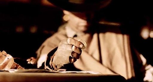 Call of Juarez: Gunslingerץƥࡼӡ