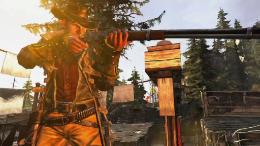 ֥  ե쥹󥹥󥬡ȯ䵭ǰȥ쥤顼