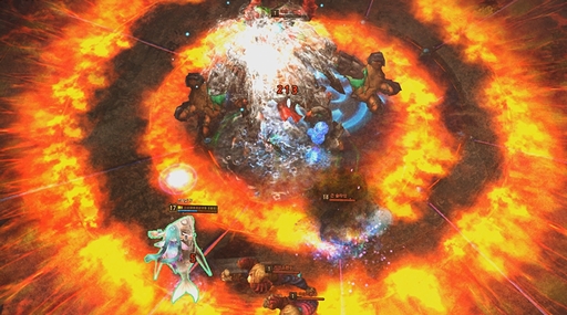 Core Masters׿ץ⡼ࡼӡ 