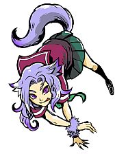 画像ギャラリー No.008のサムネイル画像 / 「みんなと 妖怪ヒーローズ」が9月27日に配信。事前登録の受付がスタート