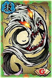 画像ギャラリー No.004のサムネイル画像 / 「みんなと 妖怪ヒーローズ」が配信に。妖怪達を束ね，閻魔大王討伐を目指せ