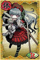 画像ギャラリー No.005のサムネイル画像 / 「みんなと 妖怪ヒーローズ」が配信に。妖怪達を束ね，閻魔大王討伐を目指せ