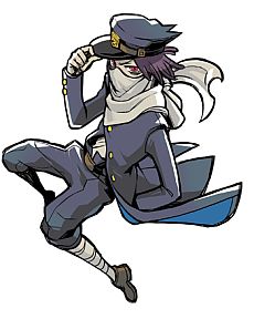 画像ギャラリー No.010のサムネイル画像 / 「みんなと 妖怪ヒーローズ」が配信に。妖怪達を束ね，閻魔大王討伐を目指せ