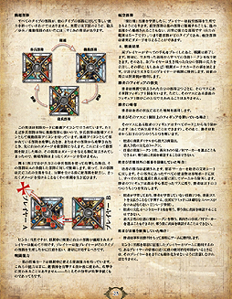 画像集#017のサムネイル/“Civ”モチーフのボードゲーム「Sid Meier's Civilization: The Board Game」の日本語版が2012年内に発売。日本語となった内容物の画像を入手