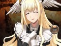 【PR】春のオンラインゲーム特集 「燐光のレムリア 〜Lemuria of phosphorescent〜」“ストライカー”を育て,謎の遺跡に挑むシミュレーションRPG