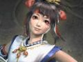 「無双OROCHI2 Hyper」で新たに搭載される“デュエルモード”の概要をチェック。無双アクションとカードバトルの要素が融合したというその中身とは