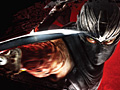 Wii U「無双OROCHI2 Hyper」「Ninja Gaiden 3: Razor's Edge」「三國志12」の3本でいずれもダウンロード版が発売