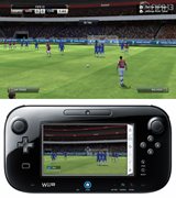 FIFA 13 ɥ饹 å