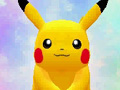 「ポケモン不思議のダンジョン 〜マグナゲートと∞迷宮〜」体験版が配信開始。新要素「はっけん!マグナゲート」を体験可能,製品版への引き継ぎアリ