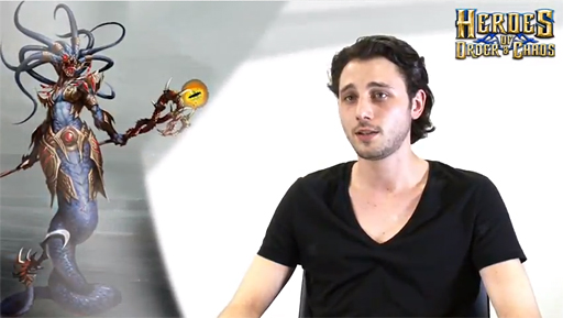 ץȥޥ͡㡼/ॳƥȥޥ͡㡼󥿥ӥ塼