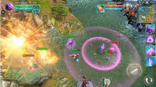 ץȥޥ͡㡼/ॳƥȥޥ͡㡼󥿥ӥ塼