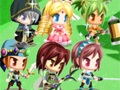 カードで仲間を召喚し,モンスターを迎え撃て。ストラテジーゲーム「禁断召喚!サモンマスター」を紹介する「(ほぼ)日刊スマホゲーム通信」第177回