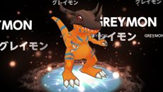 画像集#008のサムネイル/シリーズの原点がついにゲーム化。「デジモンアドベンチャー」は2013年に発売。太一やアグモンと共にデジタルワールドを冒険しよう