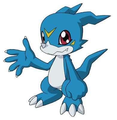 画像集#009のサムネイル/「デジモンアドベンチャー」歴代の主人公達との豪華競演が楽しめる「デジタルダンジョン」の情報が公開。初回特典の内容も要チェック