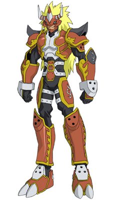画像集#015のサムネイル/「デジモンアドベンチャー」歴代の主人公達との豪華競演が楽しめる「デジタルダンジョン」の情報が公開。初回特典の内容も要チェック