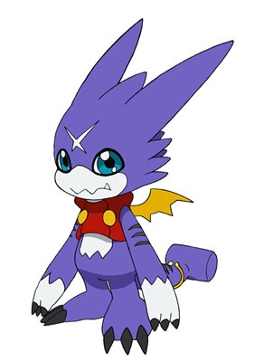 画像集#024のサムネイル/「デジモンアドベンチャー」歴代の主人公達との豪華競演が楽しめる「デジタルダンジョン」の情報が公開。初回特典の内容も要チェック