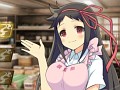 マフィア梶田の二次元が来い!:第145回「新時代に突乳する閃乱ハイスコアガール達の証明」