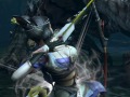 「討鬼伝」,ダウンロードコンテンツ第9弾「追加任務集 九」の配信がスタート。10月14日までは期間限定で無料