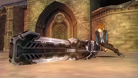 ²èÁü½¸#006¤Î¥µ¥à¥Í¥¤¥ë/¡ÖGOD EATER 2¡×¡¤Á°ºî¡ÖGOD EATER BURST¡×¤«¤é°ú¤·Ñ¤²¤ëÍ×ÁÇ/¾ò·ï/ÊýË¡¤ò¸ø³«¡£GE2¤Ë¸þ¤±¤ÆÁ°ºî¤ò¤ä¤ê¹þ¤à¤¿¤á¤ÎºÇ¿·DLC¤Î¥ê¥ê¡¼¥¹¤â·èÄê
