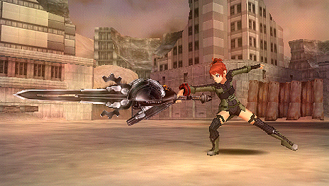 ²èÁü½¸#007¤Î¥µ¥à¥Í¥¤¥ë/¡ÖGOD EATER 2¡×¡¤Á°ºî¡ÖGOD EATER BURST¡×¤«¤é°ú¤·Ñ¤²¤ëÍ×ÁÇ/¾ò·ï/ÊýË¡¤ò¸ø³«¡£GE2¤Ë¸þ¤±¤ÆÁ°ºî¤ò¤ä¤ê¹þ¤à¤¿¤á¤ÎºÇ¿·DLC¤Î¥ê¥ê¡¼¥¹¤â·èÄê
