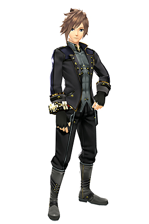 ²èÁü½¸#008¤Î¥µ¥à¥Í¥¤¥ë/¡ÖGOD EATER 2¡×¡¤Á°ºî¡ÖGOD EATER BURST¡×¤«¤é°ú¤·Ñ¤²¤ëÍ×ÁÇ/¾ò·ï/ÊýË¡¤ò¸ø³«¡£GE2¤Ë¸þ¤±¤ÆÁ°ºî¤ò¤ä¤ê¹þ¤à¤¿¤á¤ÎºÇ¿·DLC¤Î¥ê¥ê¡¼¥¹¤â·èÄê
