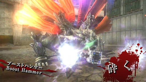 PS VitaPSPGOD EATER 2 θۿꡪ