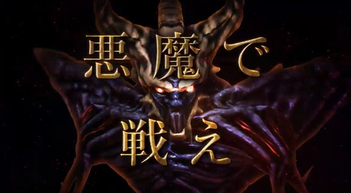 ֥ǡȥ饤ץץӥ塼ࡼӡ 