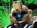 iOS向け「ボーダーブレイク mobile −疾風のガンフロント−」の正式サービスが本日スタート。1日3試合参戦できる20対20のクランバトルを勝ち抜こう