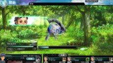 画像集#003のサムネイル/「スクエニ メンバーズ」の新コンテンツ「スクエニ レジェンドワールド」が本日正式サービス開始。記念キャンペーンも開催中