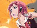 ミサイルの弾道が美しい「マクロス30 〜銀河を繋ぐ歌声〜」の最新PVが公開に。OP&ED曲を歌う千菅春香さんのシングルは2013年2月27日に発売