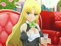 シリーズ最新作「ドリームクラブ Gogo.」がPlayStation 3向けタイトルとして2014年春に発売決定