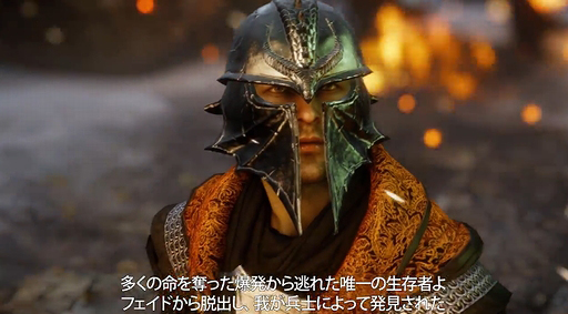 ֥ɥ饴󥨥󥯥ץȥ쥤顼