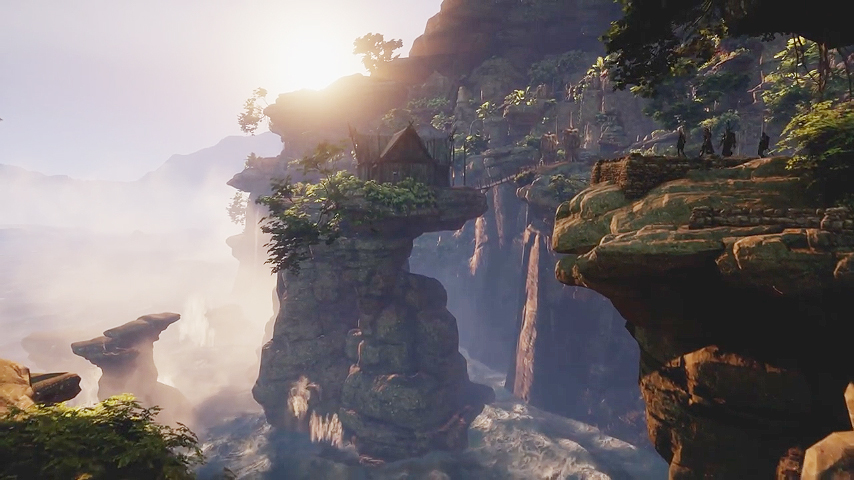 ɥ饴󥨥󥯥 ȥ졼顼 ϥγ