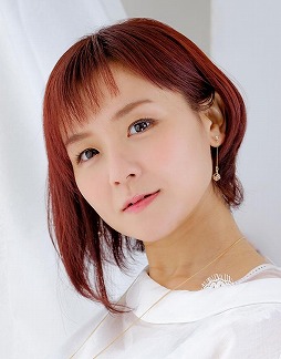 ꡼ No.002Υͥ / WHITE ALBUM2פ15ǯǰ٥Ȥ2026ǯ222˲͡Իԥۡǳŷꡣ褵߷ ߤ饭㥹ȿؤб