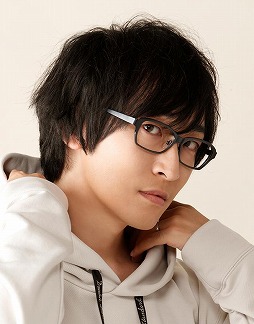 ꡼ No.003Υͥ / WHITE ALBUM2פ15ǯǰ٥Ȥ2026ǯ222˲͡Իԥۡǳŷꡣ褵߷ ߤ饭㥹ȿؤб