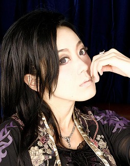 ꡼ No.005 | WHITE ALBUM2פ15ǯǰ٥Ȥ2026ǯ222˲͡Իԥۡǳŷꡣ褵߷ ߤ饭㥹ȿؤб