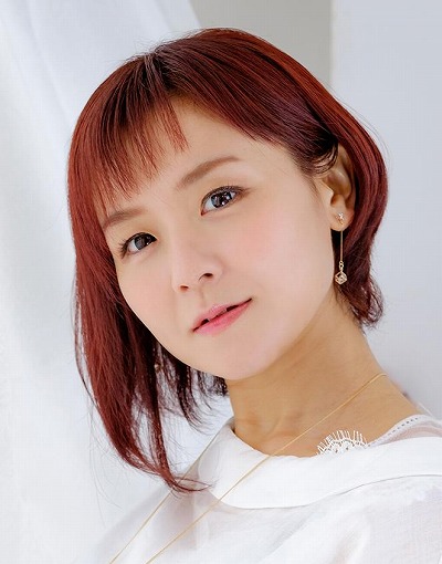 ꡼ No.009Υͥ / WHITE ALBUM2פ15ǯǰ٥Ȥ2026ǯ222˲͡Իԥۡǳŷꡣ褵߷ ߤ饭㥹ȿؤб