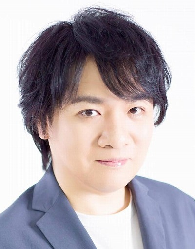 ꡼ No.012Υͥ / WHITE ALBUM2פ15ǯǰ٥Ȥ2026ǯ222˲͡Իԥۡǳŷꡣ褵߷ ߤ饭㥹ȿؤб