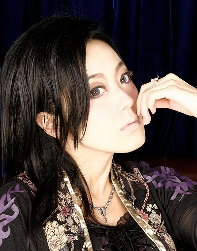 ꡼ No.013Υͥ / WHITE ALBUM2פ15ǯǰ٥Ȥ2026ǯ222˲͡Իԥۡǳŷꡣ褵߷ ߤ饭㥹ȿؤб