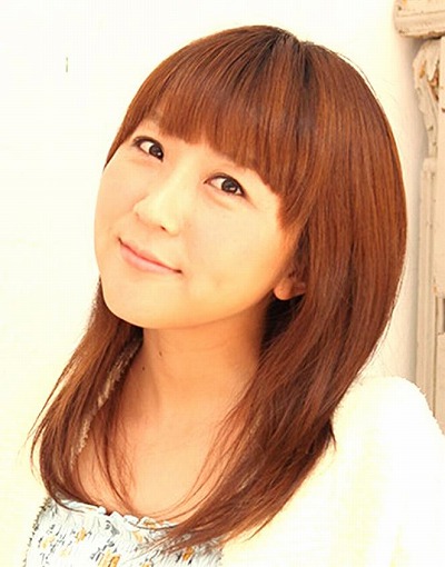 ꡼ No.014Υͥ / WHITE ALBUM2פ15ǯǰ٥Ȥ2026ǯ222˲͡Իԥۡǳŷꡣ褵߷ ߤ饭㥹ȿؤб