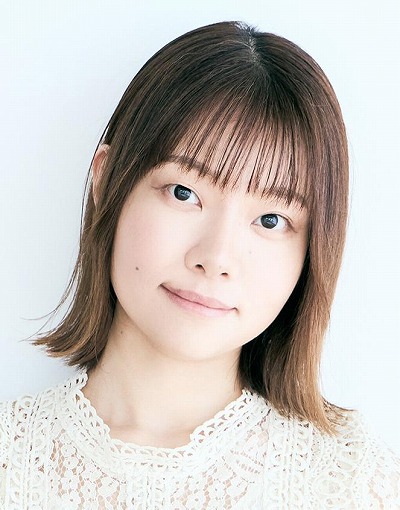 ꡼ No.015Υͥ / WHITE ALBUM2פ15ǯǰ٥Ȥ2026ǯ222˲͡Իԥۡǳŷꡣ褵߷ ߤ饭㥹ȿؤб