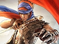 Amazonのセール情報をお届けする「Weekly Amazon Sale」,2013年10月18日〜10月24日は「Prince of Persia」と「レイマン オリジン」が50%オフ
