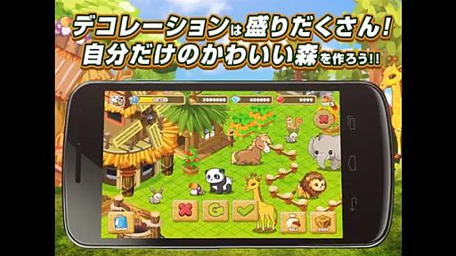 [NUBEE] ˥ޥ륳쥯 եȥ졼顼