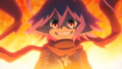 ǥ D2 ץ⡼ࡼӡ2 ϡVer.